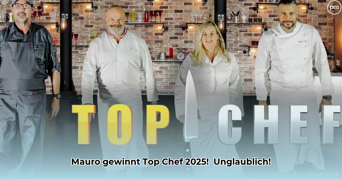 gagnant-de-top-chef-2025